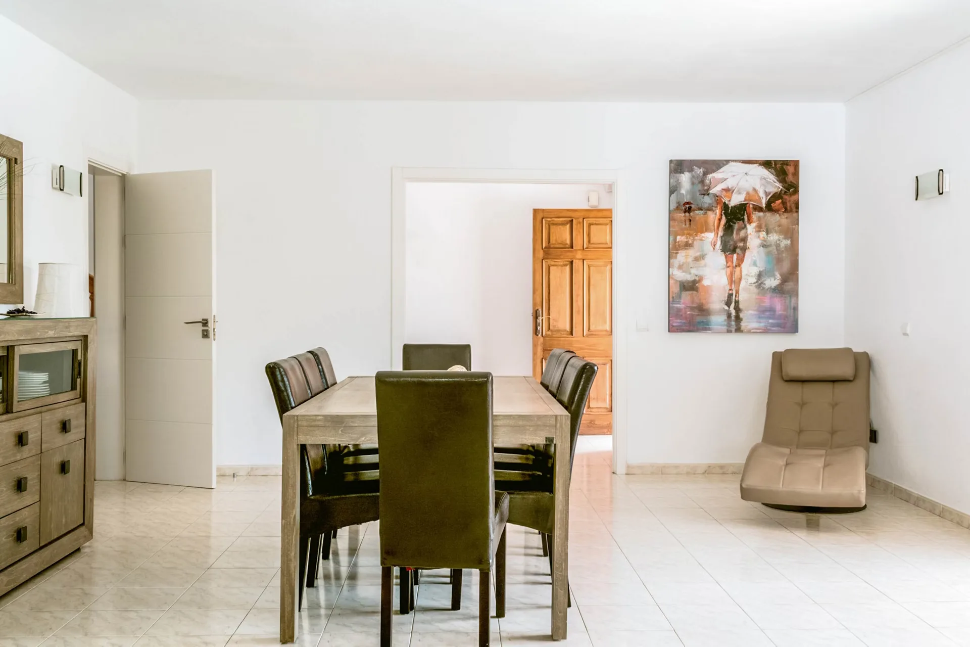 Villa KM2