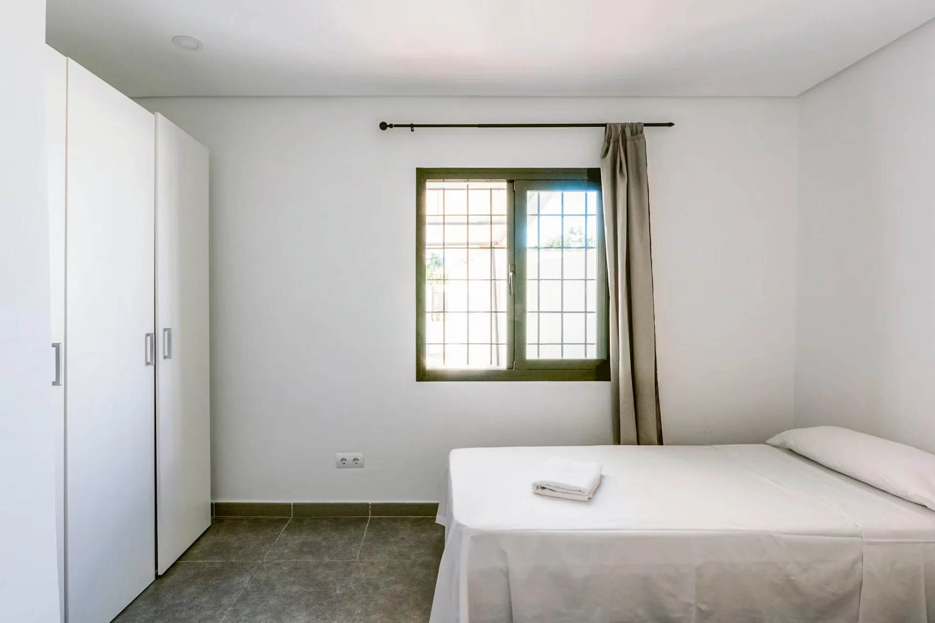 Villa Torres