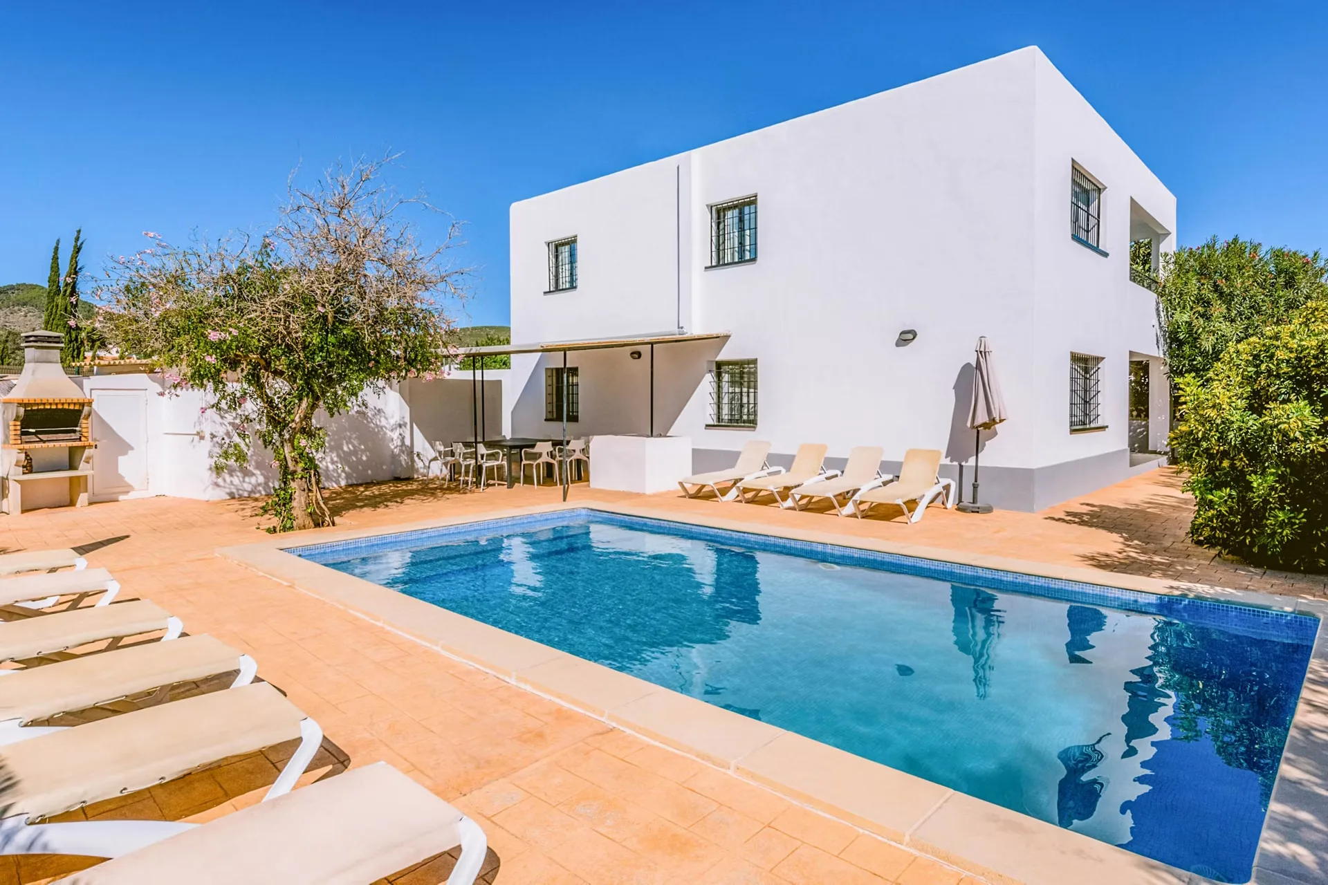 Villa Torres