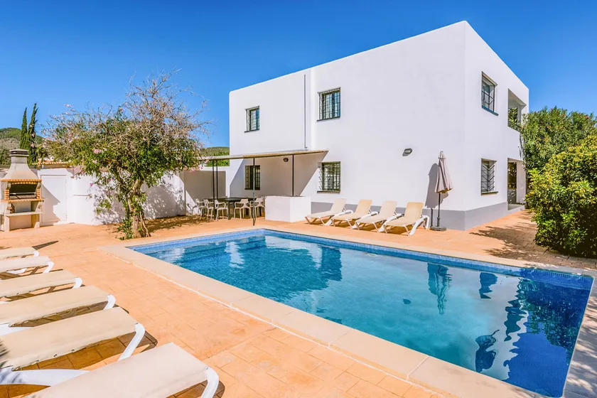 Villa Torres