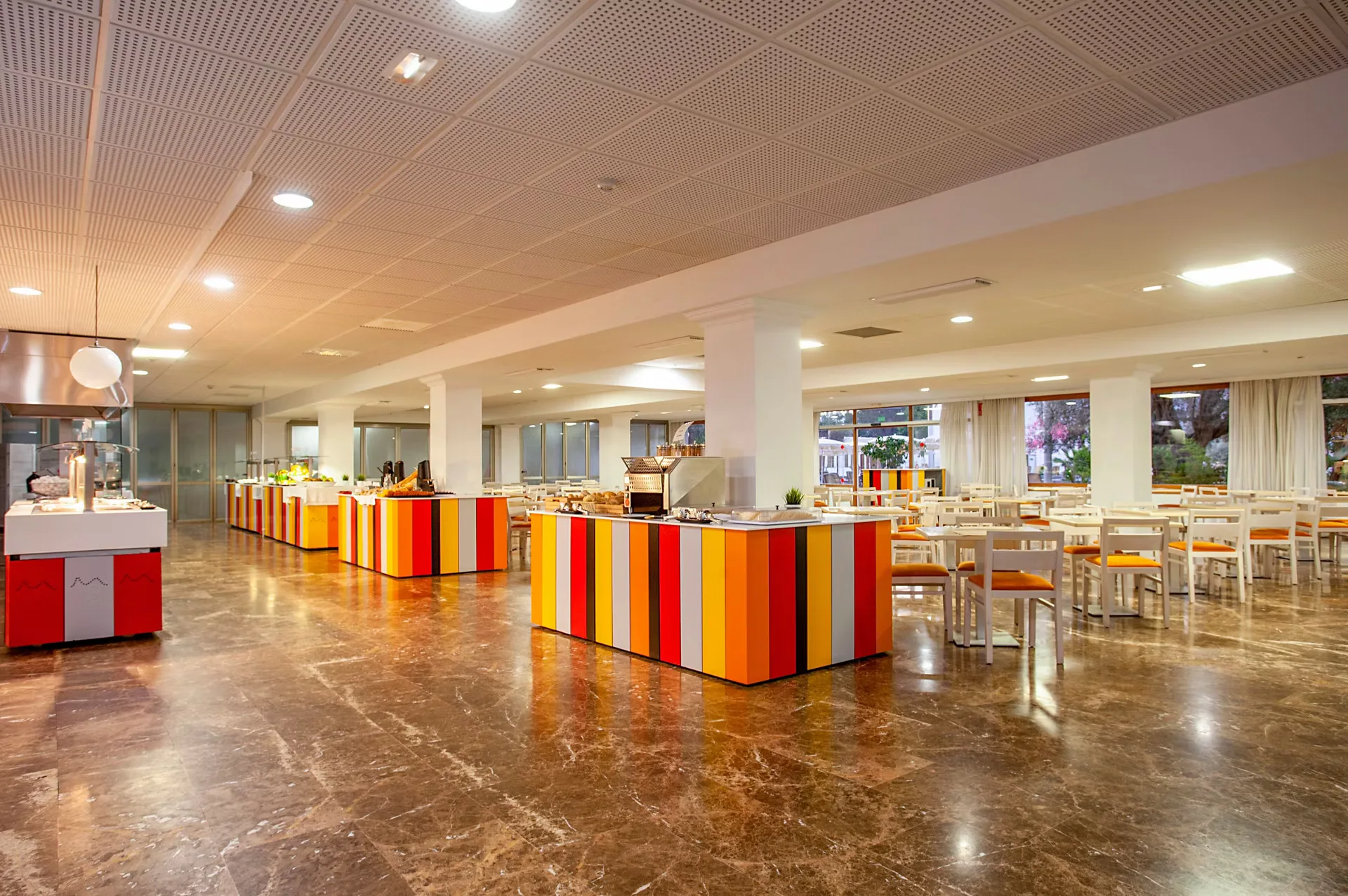Hotel Puchet