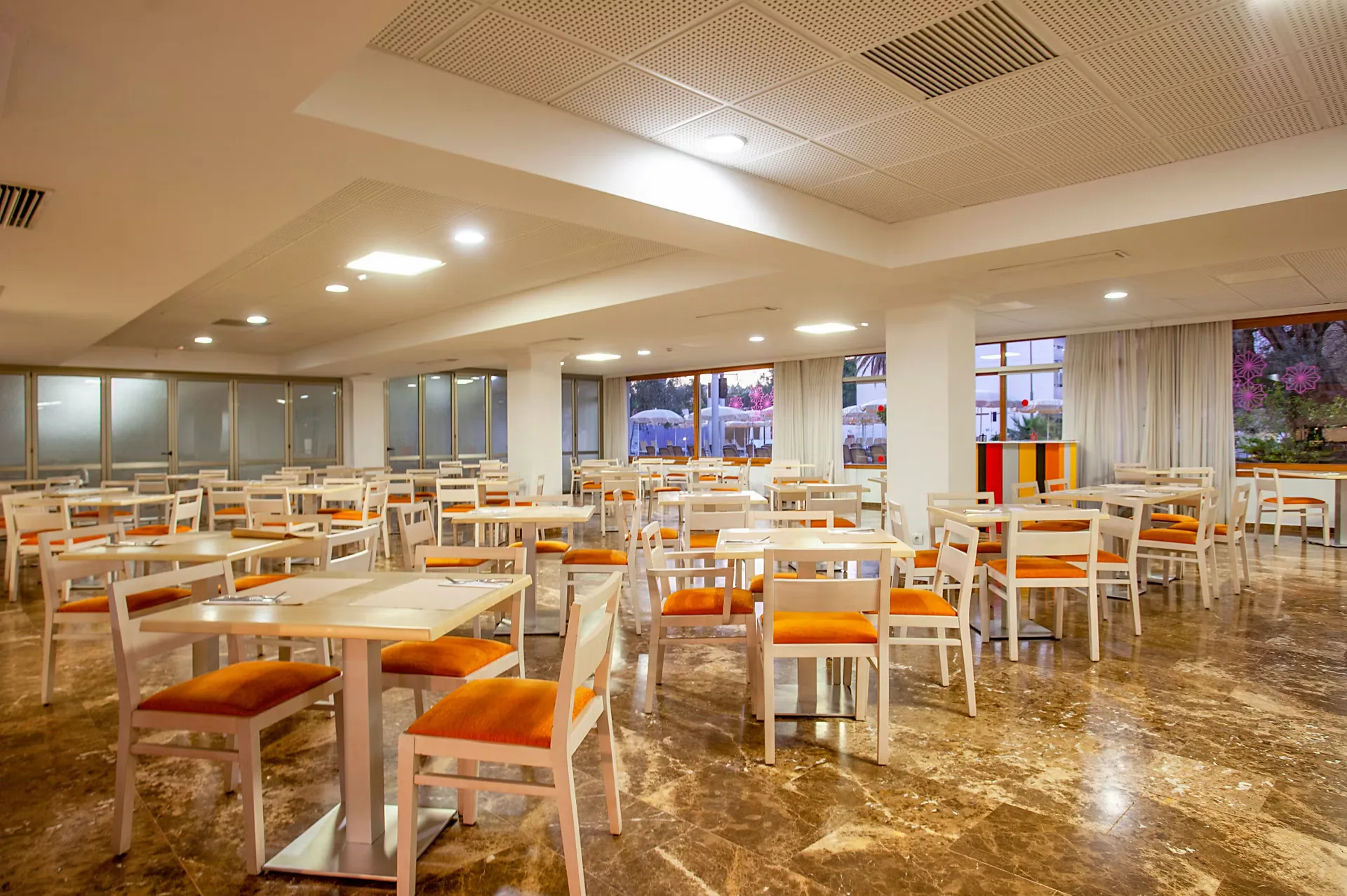 Hotel Puchet