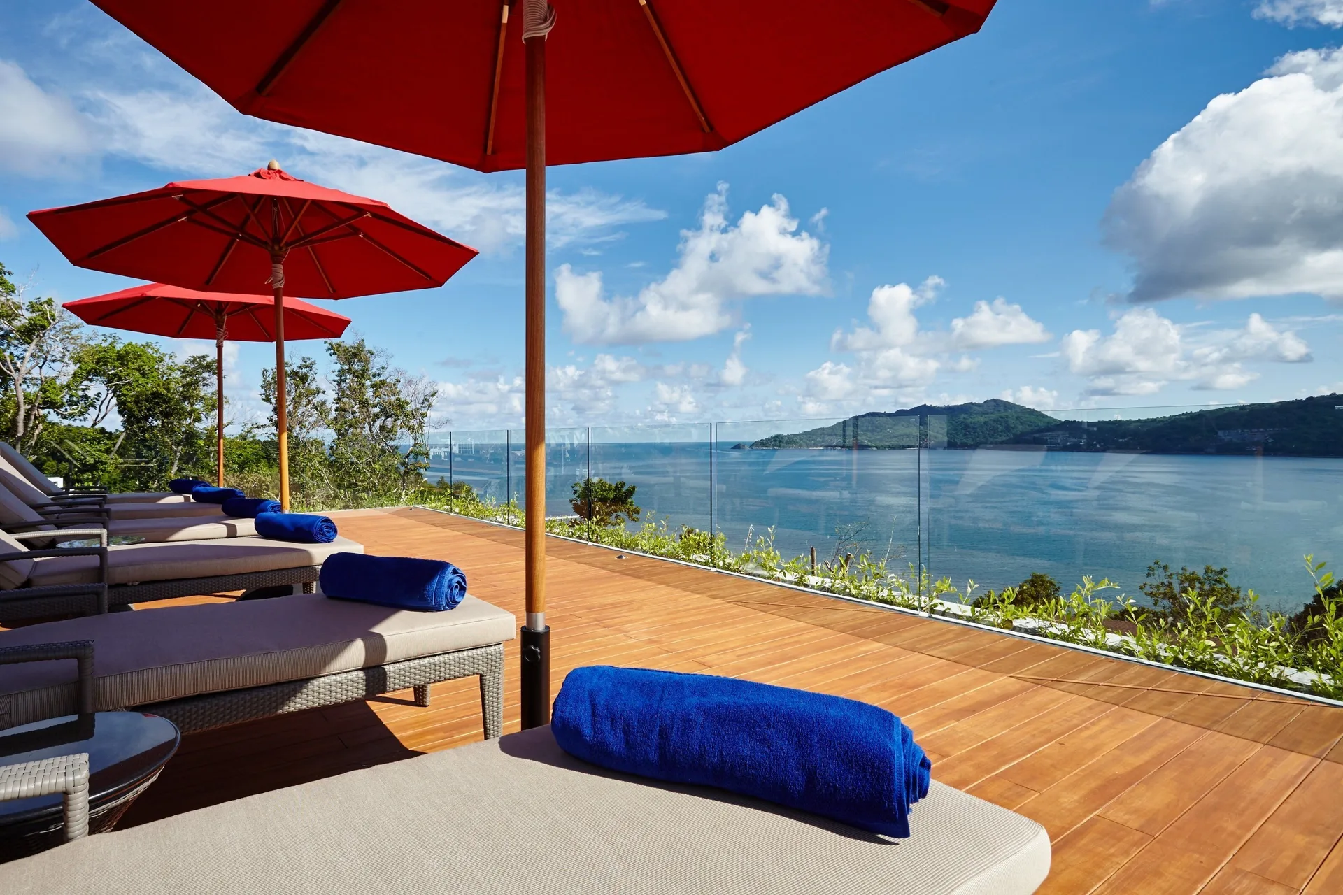 Amari Phuket