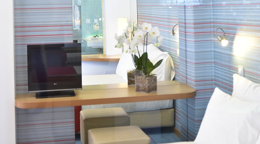 Pestana Dom Joao II Beach & Golf Resort — room