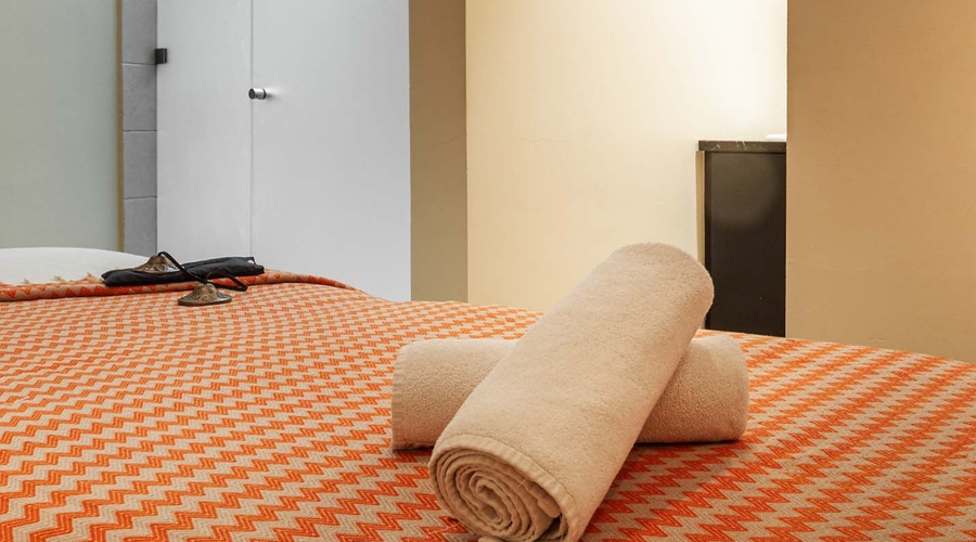 Pestana Alvor Praia — activities