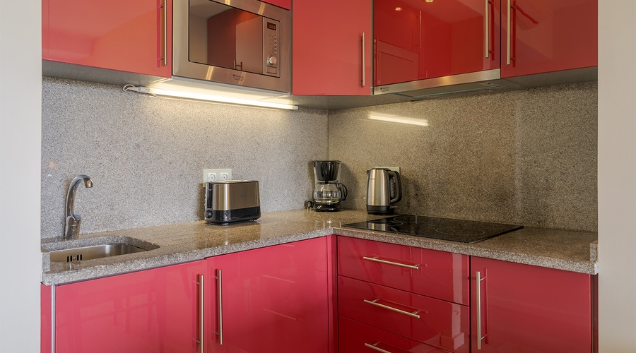 Pestana Alvor Praia — room