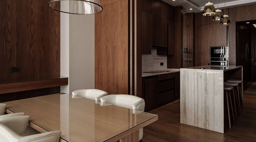 Radisson Blu Resort & Spa, Malta Golden Sands — room