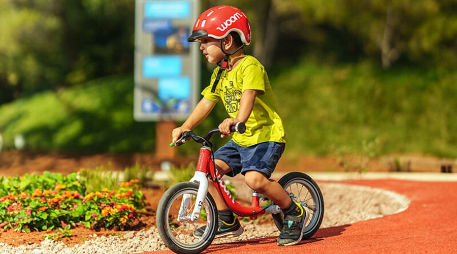 Valamar Parentino Hotel — activities