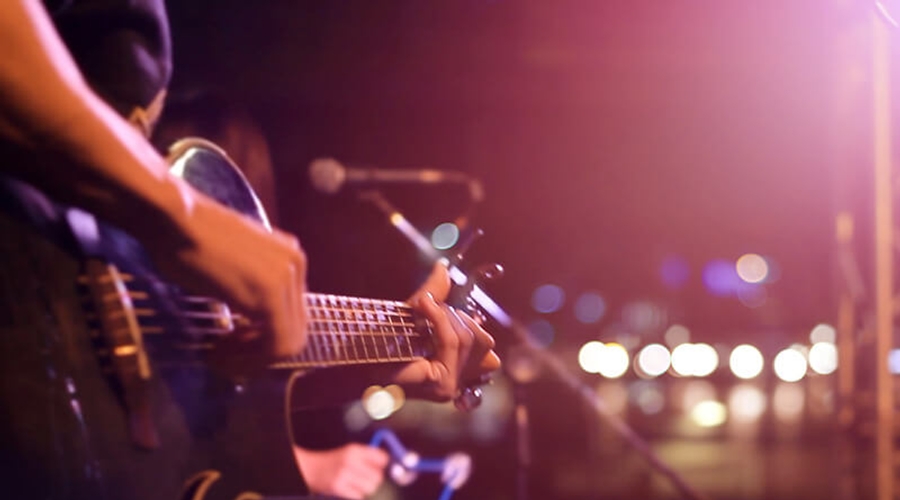 Valamar Parentino Hotel — entertainment