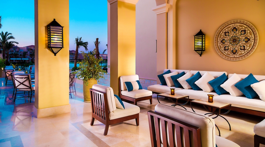 Jaz Bluemarine — seatingOutdoor