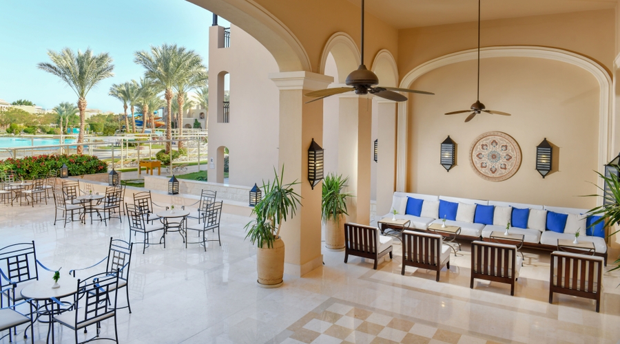 Jaz Bluemarine — seatingOutdoor